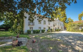 Quinta da Torre Alpiarça